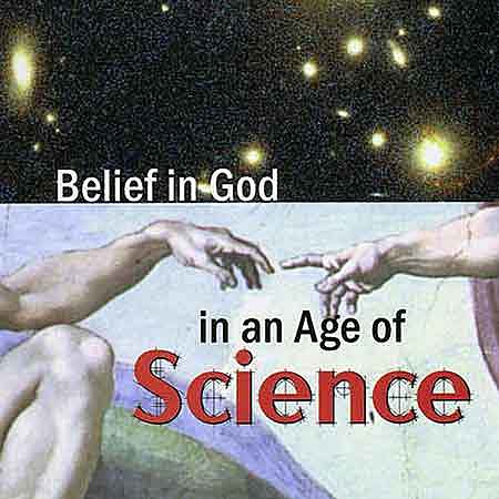 Science and Religon