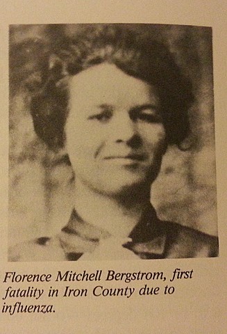 Salt Lake City is Shut Down