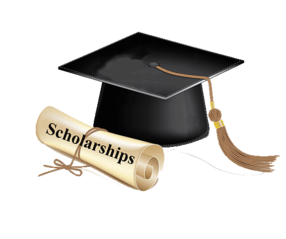 Scholarships for school