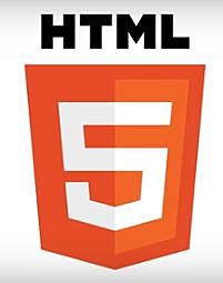 Algunas Mejoras de HTML 5