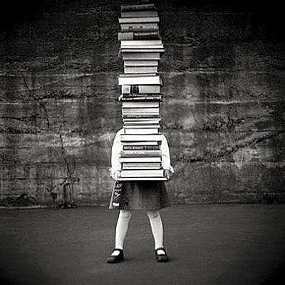 Timeline: Evolución de las Modalidades Educativas.