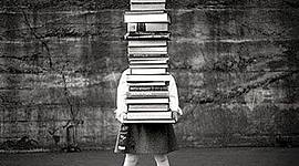 Timeline: Evolución de las Modalidades Educativas.