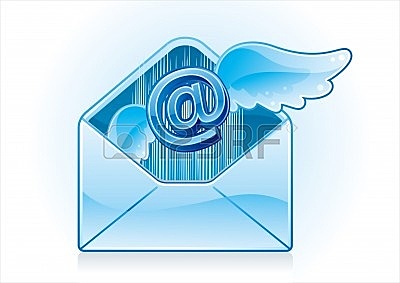 Acontecimiento del año 1977