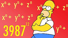 Timeline: Cardinal Numbers