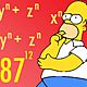 Simpsons math photo 3 6f8b3fe5 7397 4424 a441 9013b7d556d8 prv