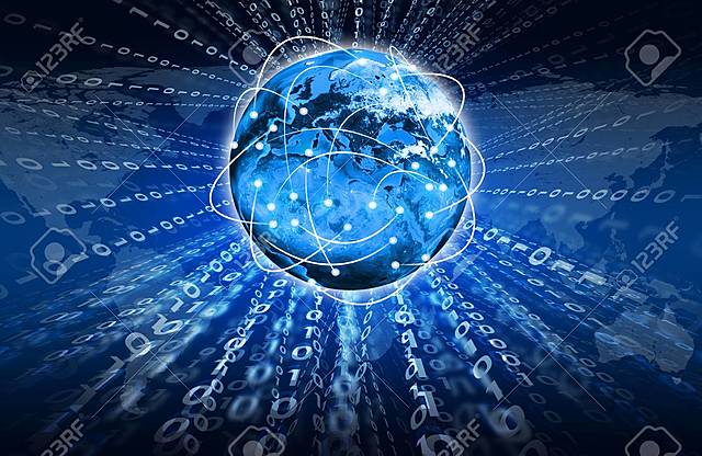 Acontecimiento del año 2014