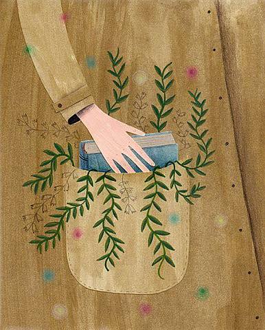 1800. Enero 1. Educación a distancia con servicio por correo. Al parecer el término Educación a Distancia tiene sus orígenes en Alemania e Inglaterra.