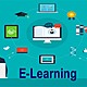 Que es plataforma e learning