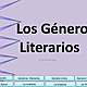 Los generosliterarios 1 638