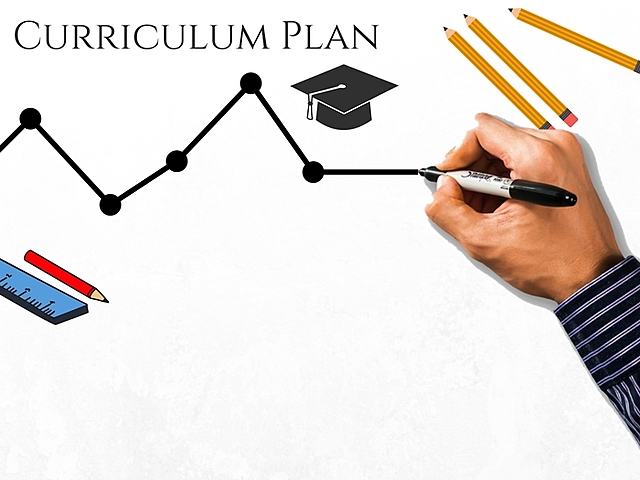 Business short written texts