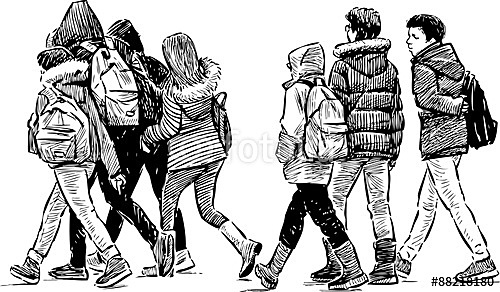 2002. Noviembre 7. Nace el concepto B Learning. Combinación del trabajo presencial y el trabajo en línea.