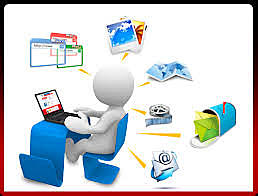 Cuarta Generación: Modelo de Aprendizaje Flexible.