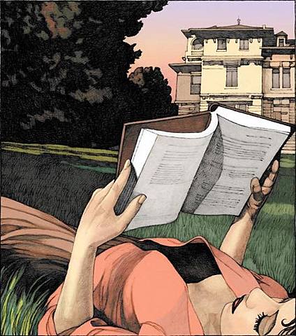 2007. Octubre 7. Los contenidos E Learning se convierten en U Learning. Un desplazamiento del aula a un contexto NO tradicional.