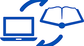 Timeline: Modalidades educativas: su evolución