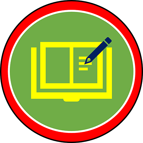 Translations and grammar review