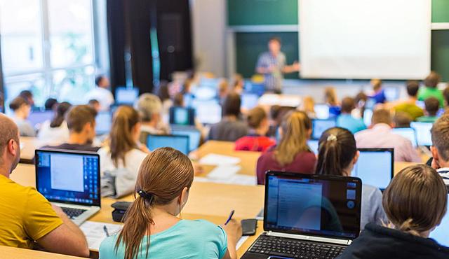 Alianza con la computadora