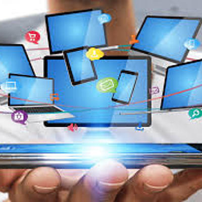 Timeline: La Evolución de las Modalidades de las TICS