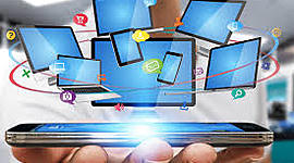 Timeline: La Evolución de las Modalidades de las TICS