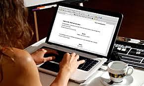 Modalidad B-Learning