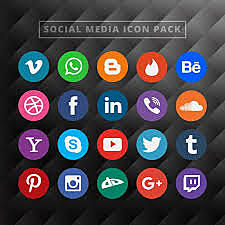 Modalidad C-Learning