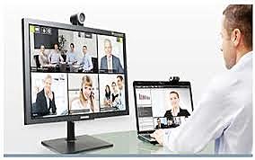 Modalidad M-Learning