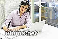 Modalidad P-Learning