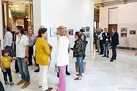 Modalidad U-Learning