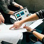 Modalidad T-Learning