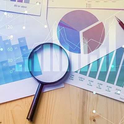 Timeline: PRINCIPALES ESTUDIOS EN DIABETES