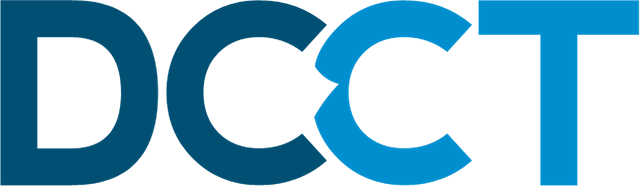 DCCT (The diabetes control and complications trial)