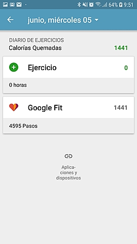Día 7 (ejercicio) parte 1