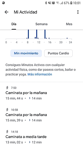 Día 7 (ejercicio) parte 2