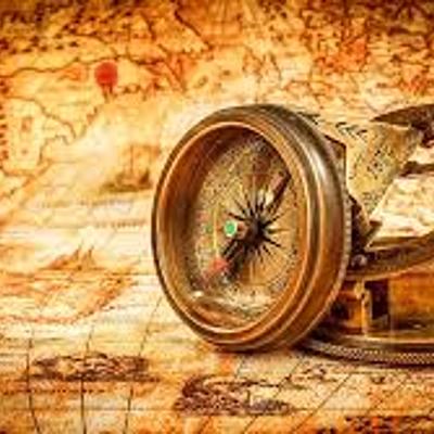 Timeline: edad moderna de Neftalí