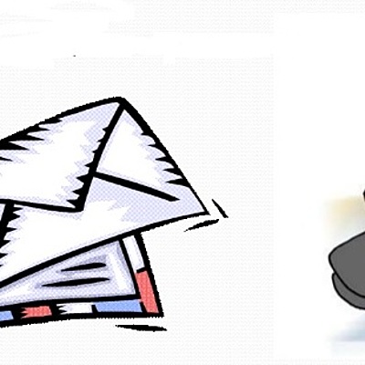 Timeline: E-Learning - Educación a Distancia