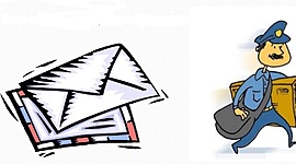 Timeline: E-Learning - Educación a Distancia