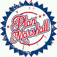 Plan Marshall