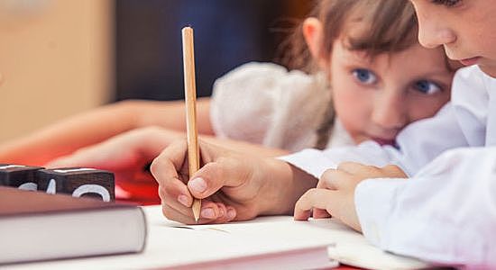 Habilidades Tecnológicas