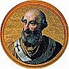 Juan XVIII (Papa IOANNES Duodevicesimus)