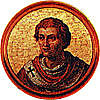 Gregorio VI (Papa GREGORIUS Sextus)