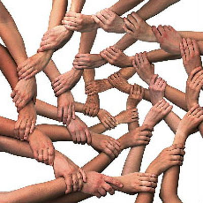 Timeline: Correlacionando Humanismos