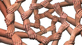 Timeline: Correlacionando Humanismos