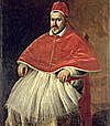 Paulo V (Papa PAULUS Quintus15)