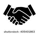 Ley Federal sobre Normas y Medidas.