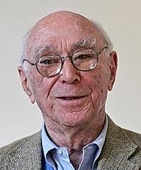 Teoría Instruccional