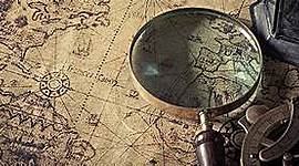 Timeline: Historia Universal