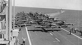 Timeline: Historia Universal