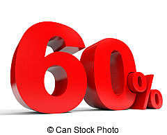 A taxa tributária foi para 60% e foi denominada de tarifa Alves Branco.