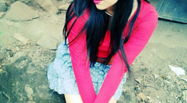 Timeline: Adam Sandler Películas.