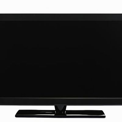 Timeline: linea de tiempo de los televiciones osman alexander martinez juarez