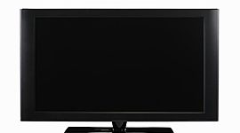 Timeline: linea de tiempo de los televiciones osman alexander martinez juarez